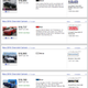 Illustration for article titled Brand New Chevrolet Camaros Are Absurdly Cheap Right Now